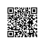 CLM-125-02-FM-D-A-K-TR QRCode