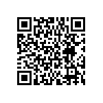 CLM-125-02-FM-D-A QRCode