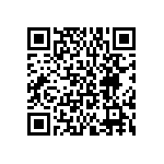 CLM-125-02-FM-D-PA-TR QRCode