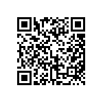 CLM-125-02-FM-D-TR QRCode