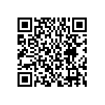 CLM-125-02-G-D-A-K-TR QRCode