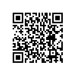 CLM-125-02-G-D-P QRCode