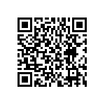 CLM-125-02-G-D-PA-TR QRCode