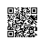 CLM-125-02-H-D-BE QRCode