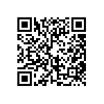 CLM-125-02-L-D-BE-A-P-TR QRCode