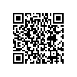 CLM-125-02-L-D-BE-PA QRCode