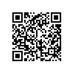 CLM-125-02-L-D-K-TR QRCode