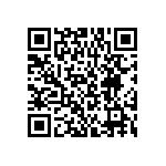 CLM-125-02-L-D-PA QRCode