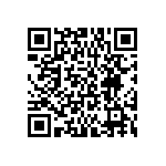 CLM-125-02-LM-D-P QRCode