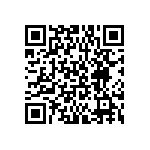 CLM-125-02-LM-D QRCode