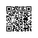 CLM-126-02-F-D-A-K-TR QRCode