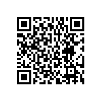 CLM-126-02-F-D-K QRCode