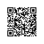 CLM-126-02-LM-D-PA QRCode