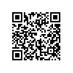 CLM-127-02-F-D-P QRCode