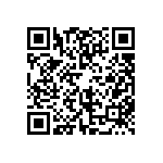 CLM-127-02-F-D-PA-TR QRCode