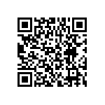 CLM-127-02-F-D-PA QRCode