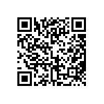 CLM-127-02-FM-D-A-P-TR QRCode