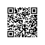 CLM-127-02-G-D-K QRCode