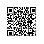 CLM-128-02-F-D-BE-P-TR QRCode