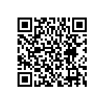 CLM-128-02-F-D-BE-PA-TR QRCode