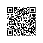 CLM-128-02-F-D-P-TR QRCode