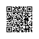 CLM-128-02-F-D-PA QRCode