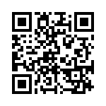 CLM-128-02-F-D QRCode