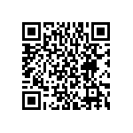 CLM-128-02-L-D-BE-K-TR QRCode