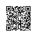 CLM-128-02-LM-D-K-TR QRCode