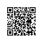 CLM-128-02-LM-D-TR QRCode