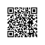 CLM-129-02-F-D-A-K QRCode