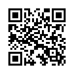 CLM-129-02-F-D QRCode