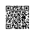 CLM-129-02-L-D-A-TR QRCode