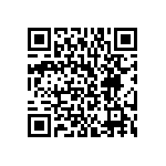 CLM-129-02-L-D-A QRCode