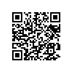 CLM-129-02-L-D-TR QRCode