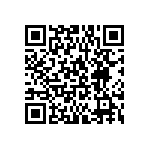 CLM-129-02-LM-D QRCode