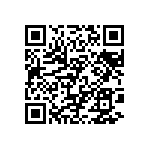 CLM-130-02-F-D-BE-K QRCode