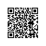 CLM-130-02-F-D-K QRCode