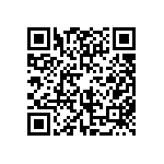 CLM-130-02-F-D-PA-TR QRCode