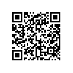 CLM-130-02-FM-D-A-P QRCode