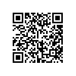 CLM-130-02-G-D-A-P-TR QRCode