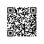 CLM-130-02-G-D-A-P QRCode