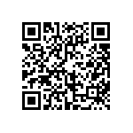 CLM-130-02-G-D-BE-A-K QRCode