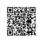 CLM-130-02-H-D-P QRCode