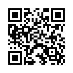 CLM-130-02-H-D QRCode