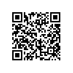 CLM-130-02-L-D-A QRCode