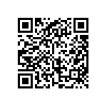 CLM-130-02-L-D-K-TR QRCode