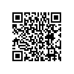 CLM-130-02-L-D-K QRCode