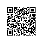 CLM-130-02-L-D-P-TR QRCode