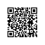 CLM-130-02-LM-D-P QRCode